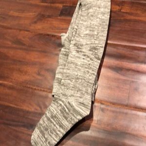 Thick winter tights/leggings